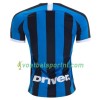 Inter Milan Thuis Shirt 2019-20
